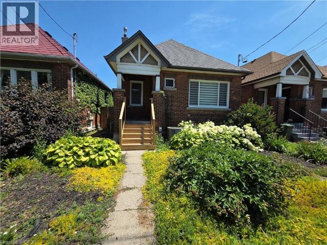 Apartment for rent in Ancaster, Ontario