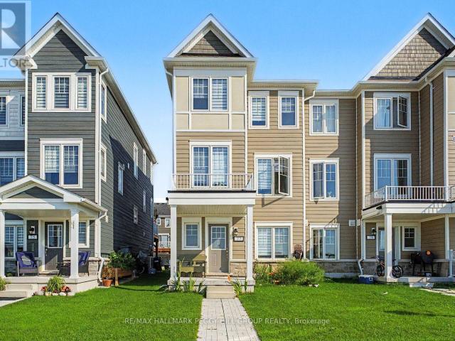 Apartment for rent in Wasaga Beach, Ontario