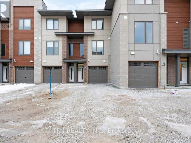 Apartment for rent in Happy Valley – Goose Bay, Newfoundland And Labrador
