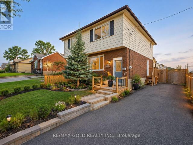 House for rent in Lakeview, Oshawa