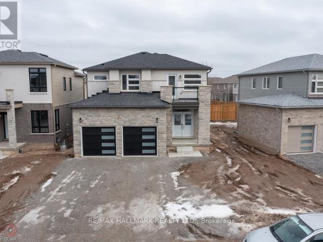 Apartment for rent in Niagara, Ontario