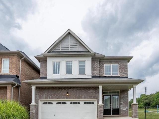 House for rent in Niagara, Ontario