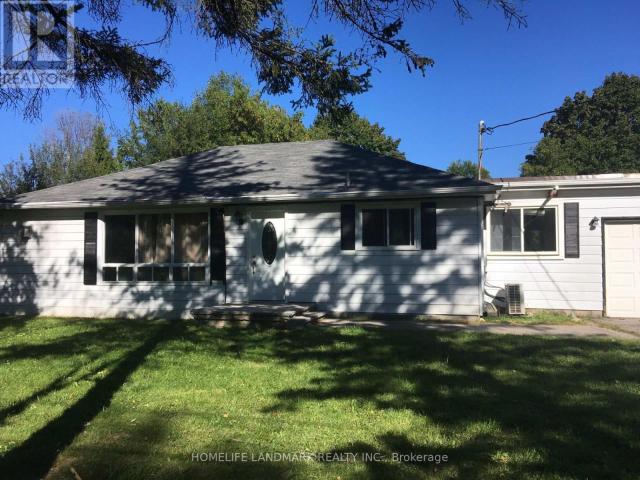 Apartment for rent in York, Ontario