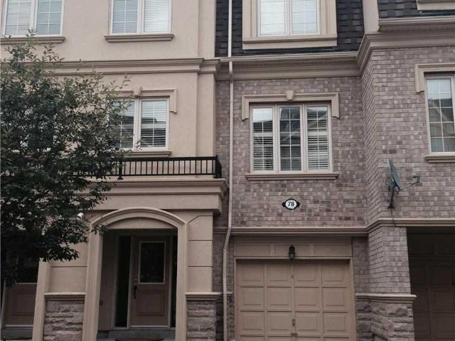 Apartment for rent in Durham, Ontario