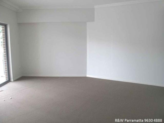 Apartment for rent in Northmead
