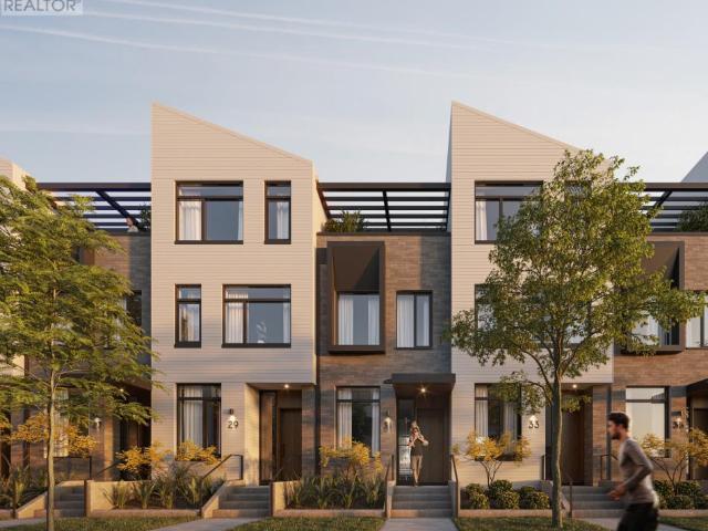 Apartment for rent in Fairview, Mississauga