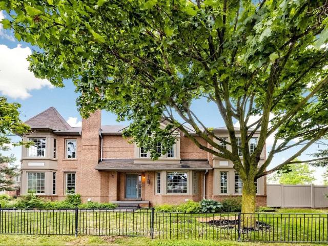 House for rent in York, Ontario