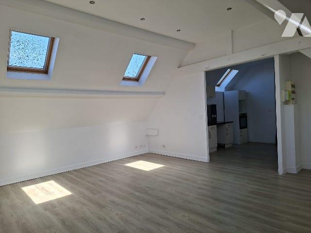 Appartement location à Mantes-la-Jolie, Bonnières-sur-seine