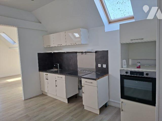 Appartement location à Mantes-la-Jolie, Bonnières-sur-seine
