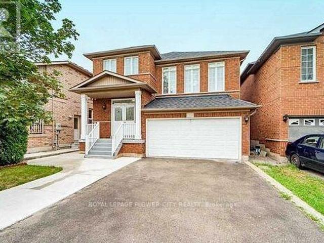 House for rent in Georgina, Ontario