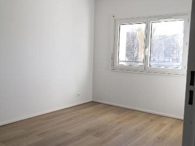 Appartement location à Versailles, Guyancourt