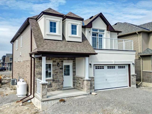 Apartment for rent in Bobcaygeon, Kawartha Lakes