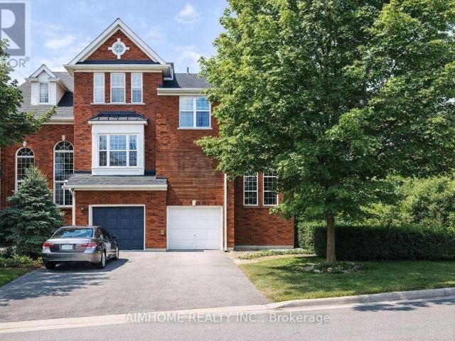 House for rent in York, Ontario