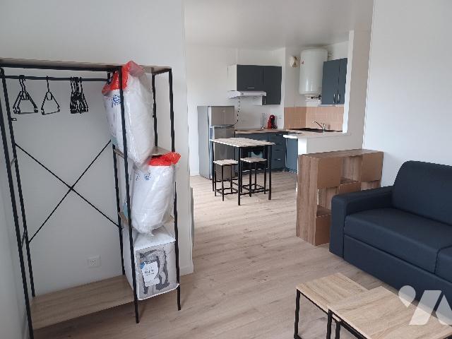Appartement location à Mantes-la-Jolie, Mantes-la-jolie