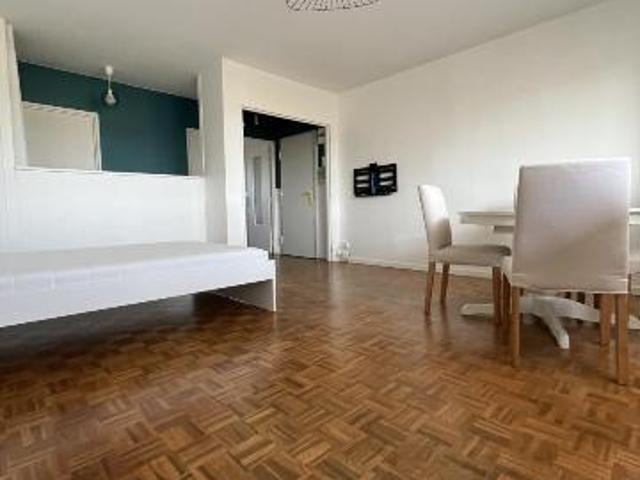 Appartement location à Versailles, Plaisir