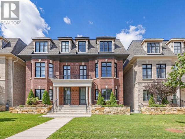 Apartment for rent in Streetsville, Mississauga