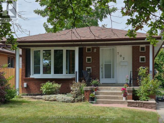 Apartment for rent in Durham, Ontario