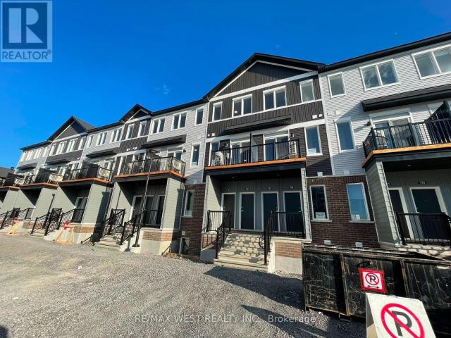 Apartment for rent in Mulhurst Bay, Ontario