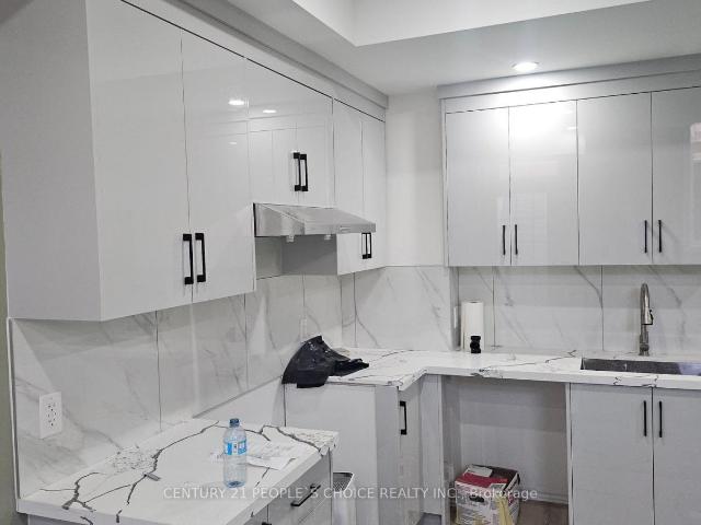 Apartment for rent in Milton, Ontario