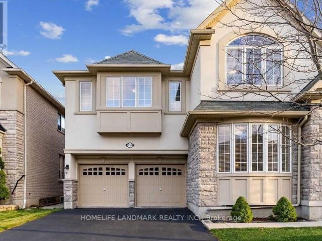 Apartment for rent in Milton, Ontario