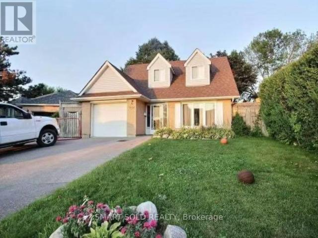 Apartment for rent in York, Ontario