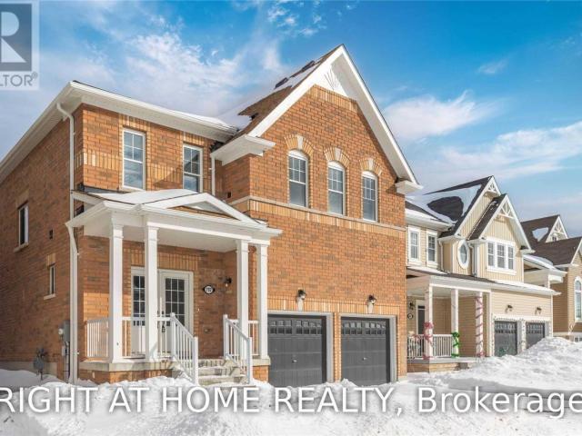 Apartment for rent in Dufferin, Ontario