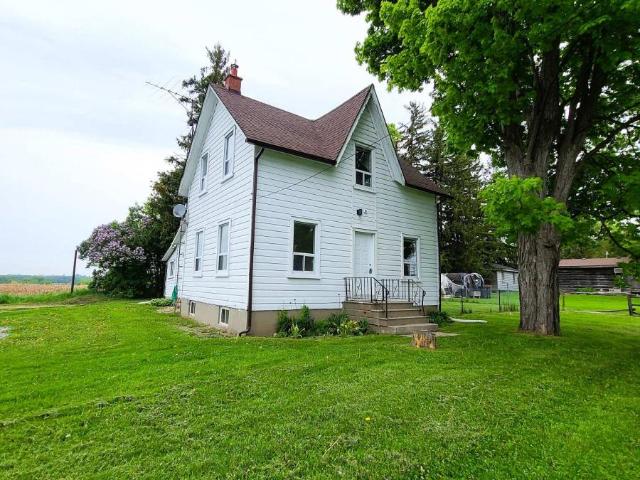 Apartment for rent in York, Ontario