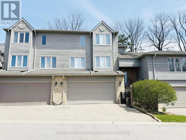 Apartment for rent in Arva, Ontario