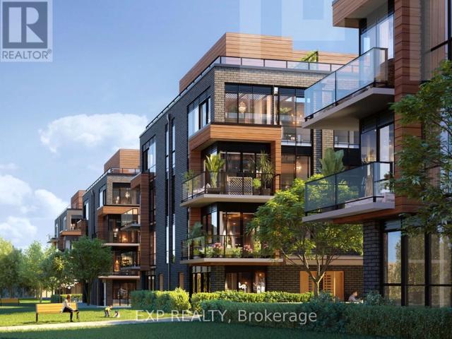 Apartment for rent in Winfield, British Columbia