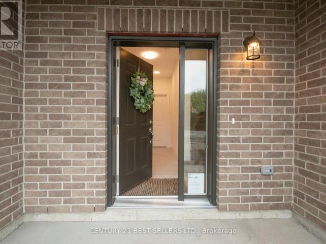 Apartment for rent in Prince Edward, Ontario