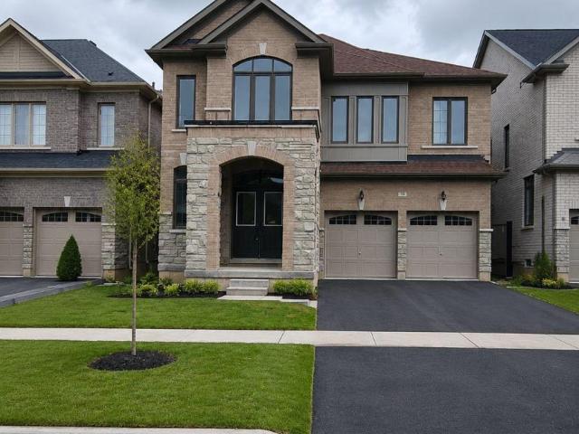 Apartment for rent in Georgina, Ontario
