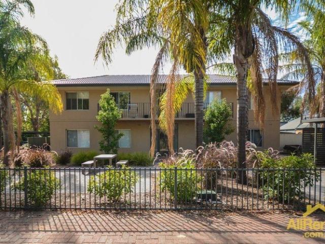 Apartment for rent in Horseshoe Creek, South Australia