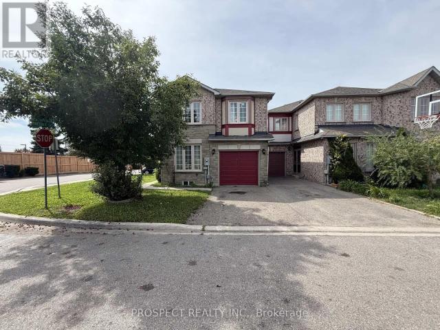 Apartment for rent in York, Ontario