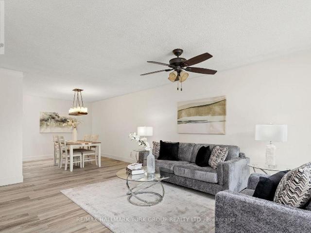 Apartment for rent in Bradford West Gwillimbury, Ontario