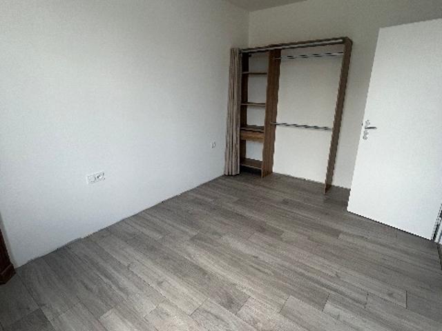 Appartement location à Parthenay