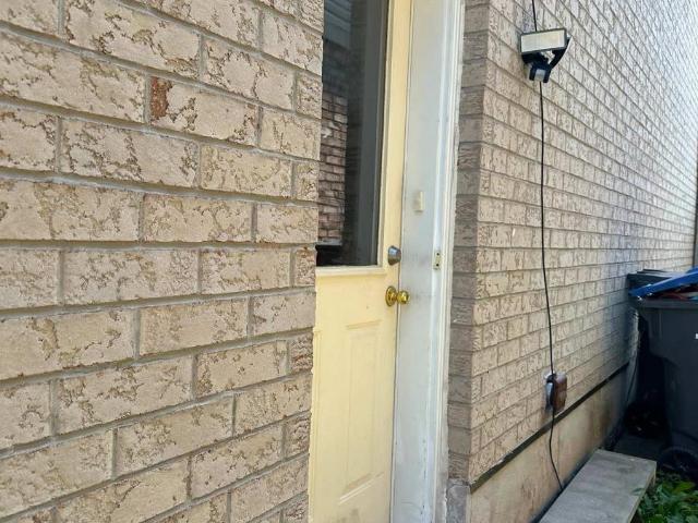 Apartment for rent in Georgina, Ontario