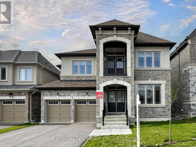 Apartment for rent in York, Ontario