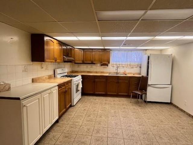 House for rent in Woburn, Ontario
