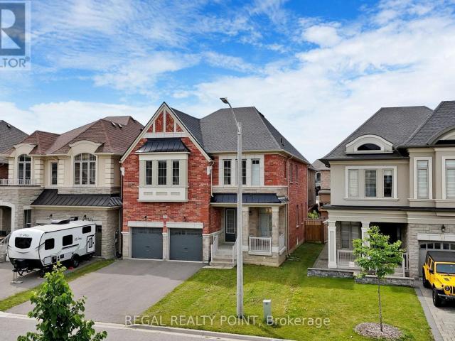 House for rent in York, Ontario