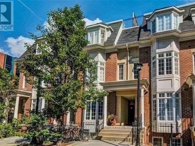 Apartment for rent in Niagara, Ontario