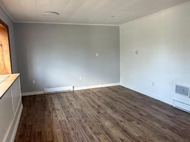 Apartment for rent in Hanover, Manitoba