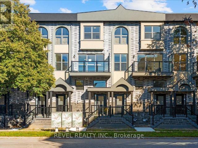 Apartment for rent in Whitby, Golden Horseshoe