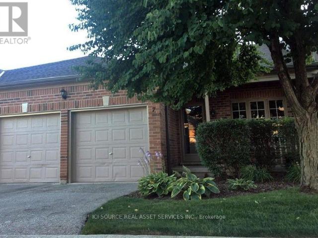 Apartment for rent in Arva, Ontario