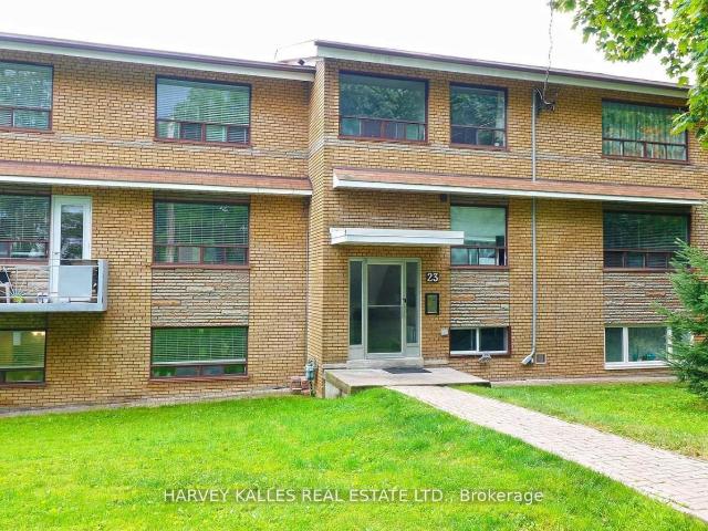 Apartment for rent in Quispamsis, New Brunswick