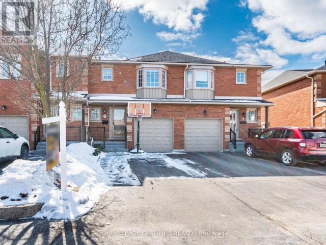 Apartment for rent in Ancaster, Ontario