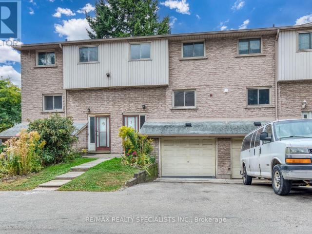 Apartment for rent in Marmora, Marmora and Lake