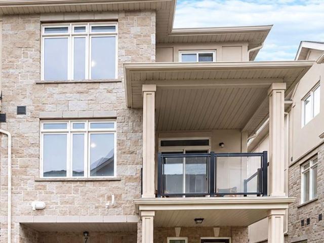 Apartment for rent in Industrial, Hamilton