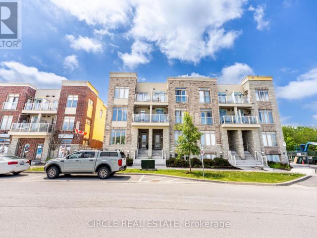 Apartment for rent in Niagara, Ontario