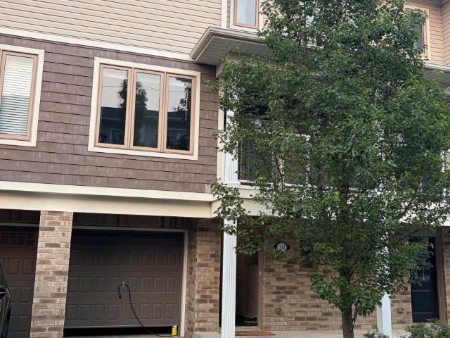 Apartment for rent in Niagara, Ontario