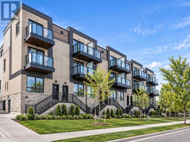Apartment for rent in Innisfil, Ontario